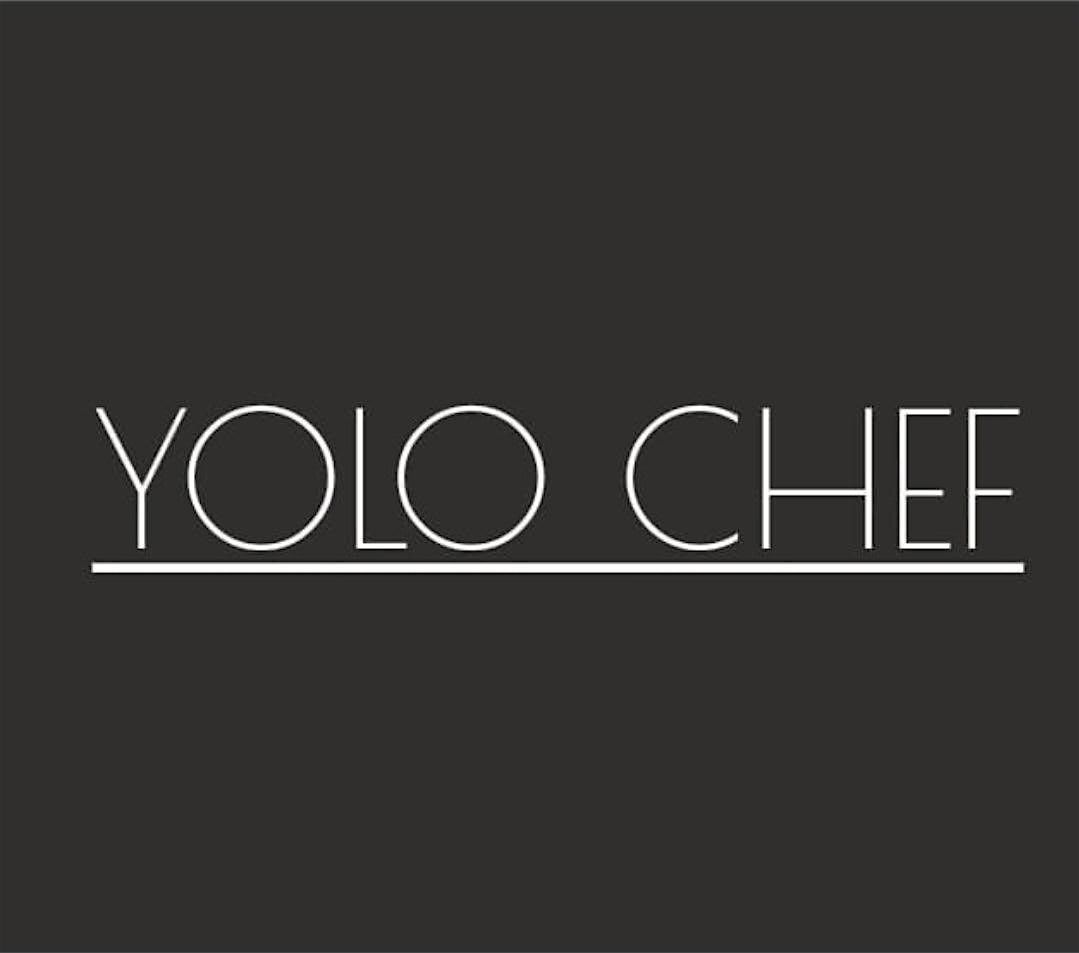 Sunday Pop-up Brunch with Yolo Chef Ziff, 5 October | Event in Athens | AllEvents