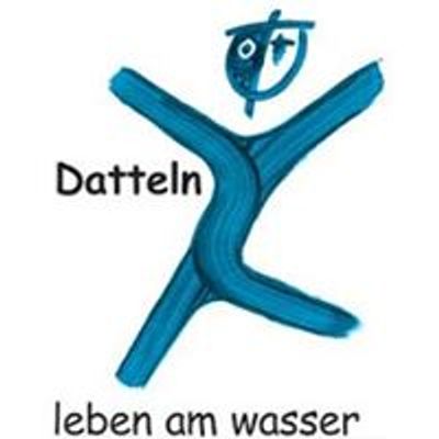 datteln.de