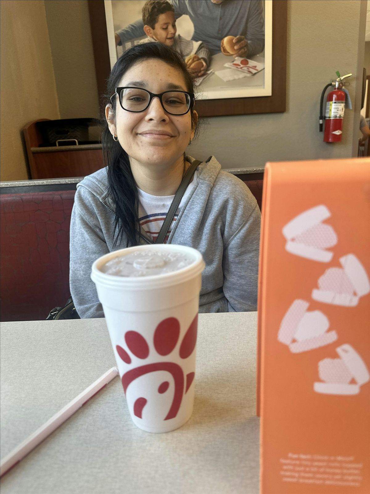 Chicken Plate Fundraiser for Jennifer Lee Maldonado, 30 August | Event in Harlingen | AllEvents
