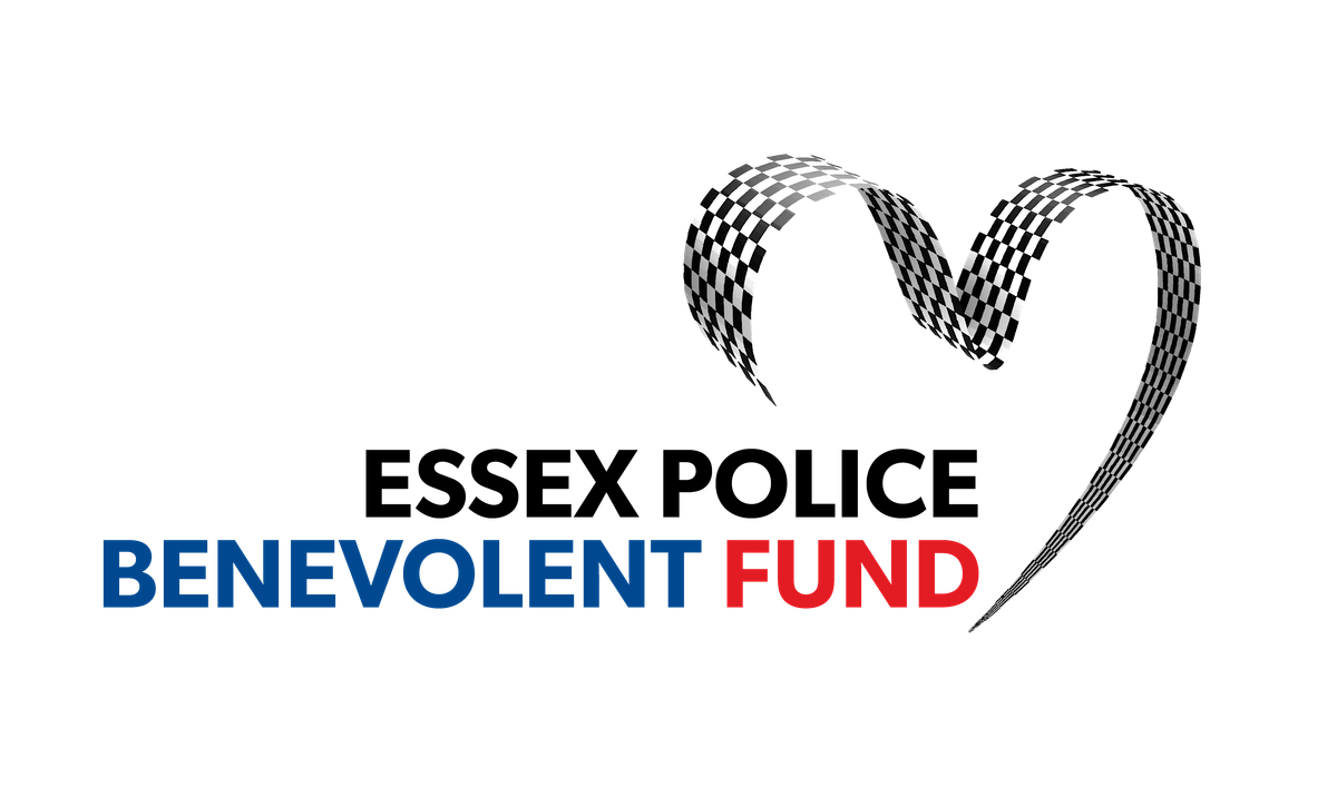 Benevolent Fund Nuclear Race, 25 May | Event in Kelvedon Hatch | AllEvents