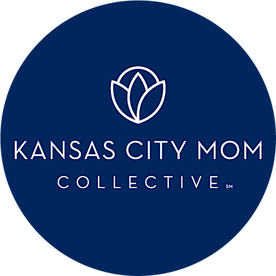 Kansas City Mom Collective logo
