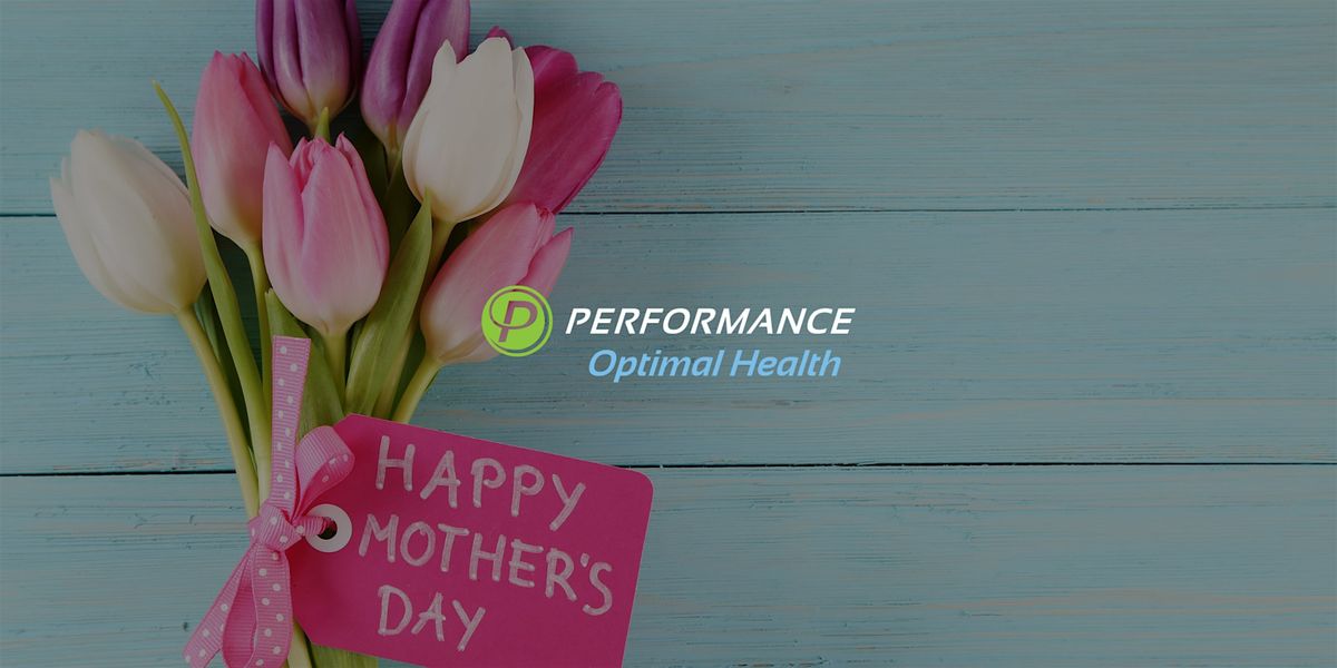 Strong Mother: Charity Pilates for Mother’s Day, 3 May | Event in Greenwich | AllEvents