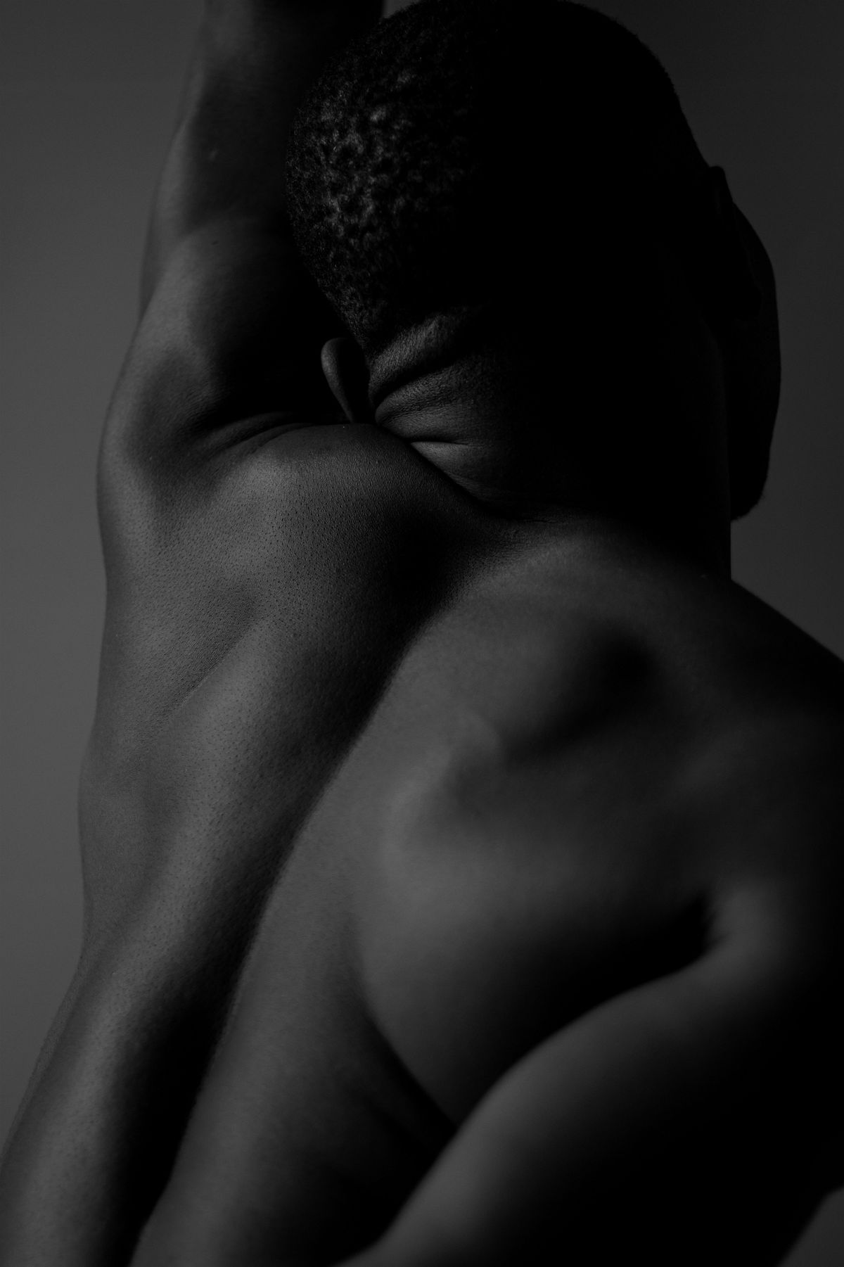 Grounded Power: A Somatic Experience for Deep Feelers, 12 July | Event in Houston | AllEvents