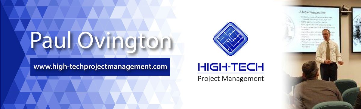 Strategy Masterclass for High-Tech Business Leaders, 25 September | Event in Oxford | AllEvents