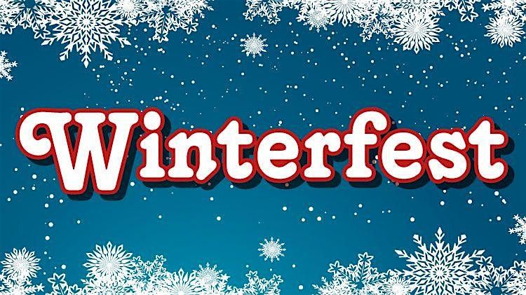 WinterFest (Wednesday, 12/10, 7:00 p.m.) in the Black Box Theater, 10 December | Event in Arcadia | AllEvents