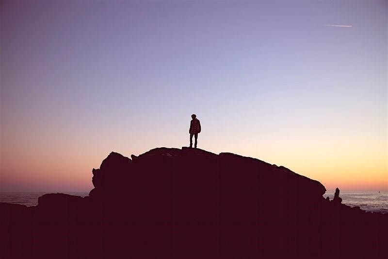 Tips for  Managing Lonliness | Event in Bristol | AllEvents