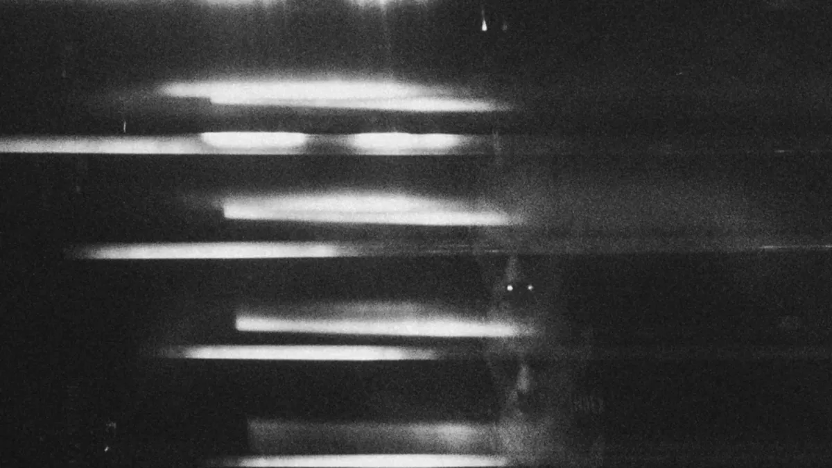 Breakage, Amoss, SP:MC, Halogenix, Satl in London, 22 August | Event in London | AllEvents