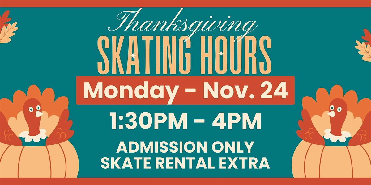 Monday Afternoon 1:30pm - 4pm - ALL AGES | Event in Glendale | AllEvents