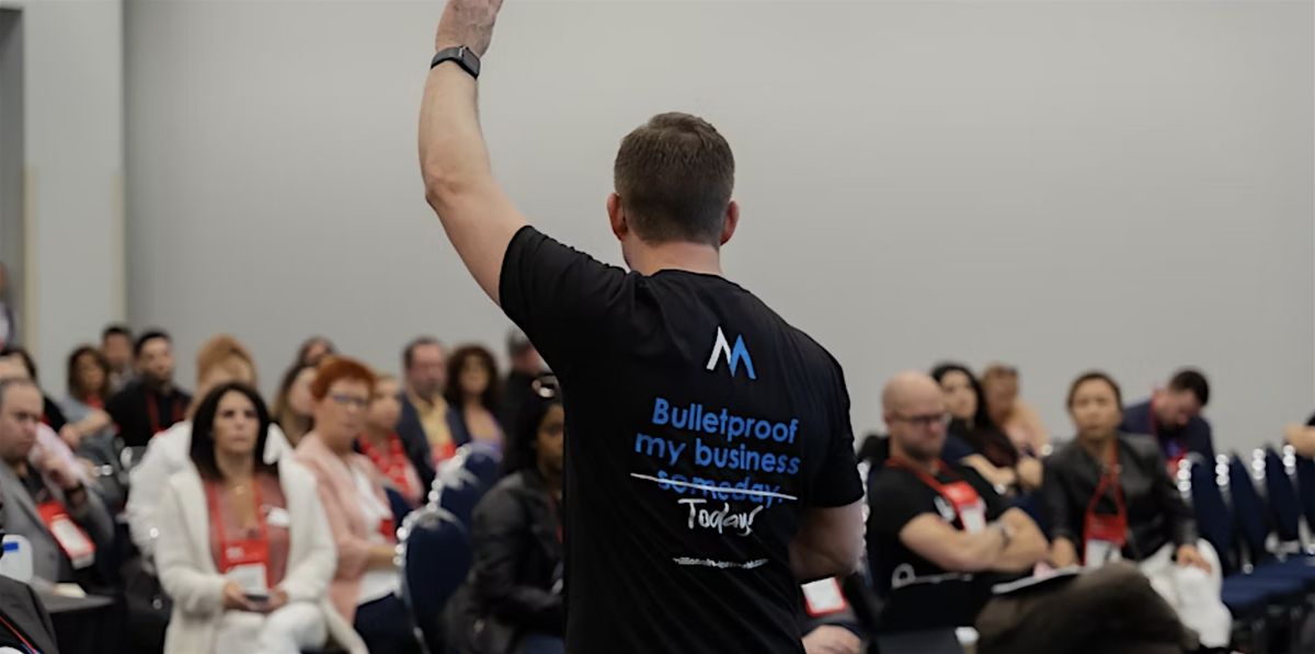 Winter Haven Millionaire Business Network, 20 August | Event in Winter Haven | AllEvents