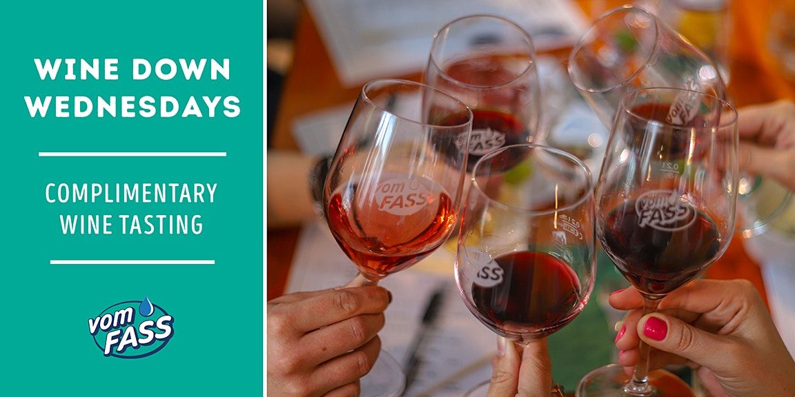 Events Activities To Do In Brookline Ma Tomorrow Allevents In Brookline Town Events For 2022