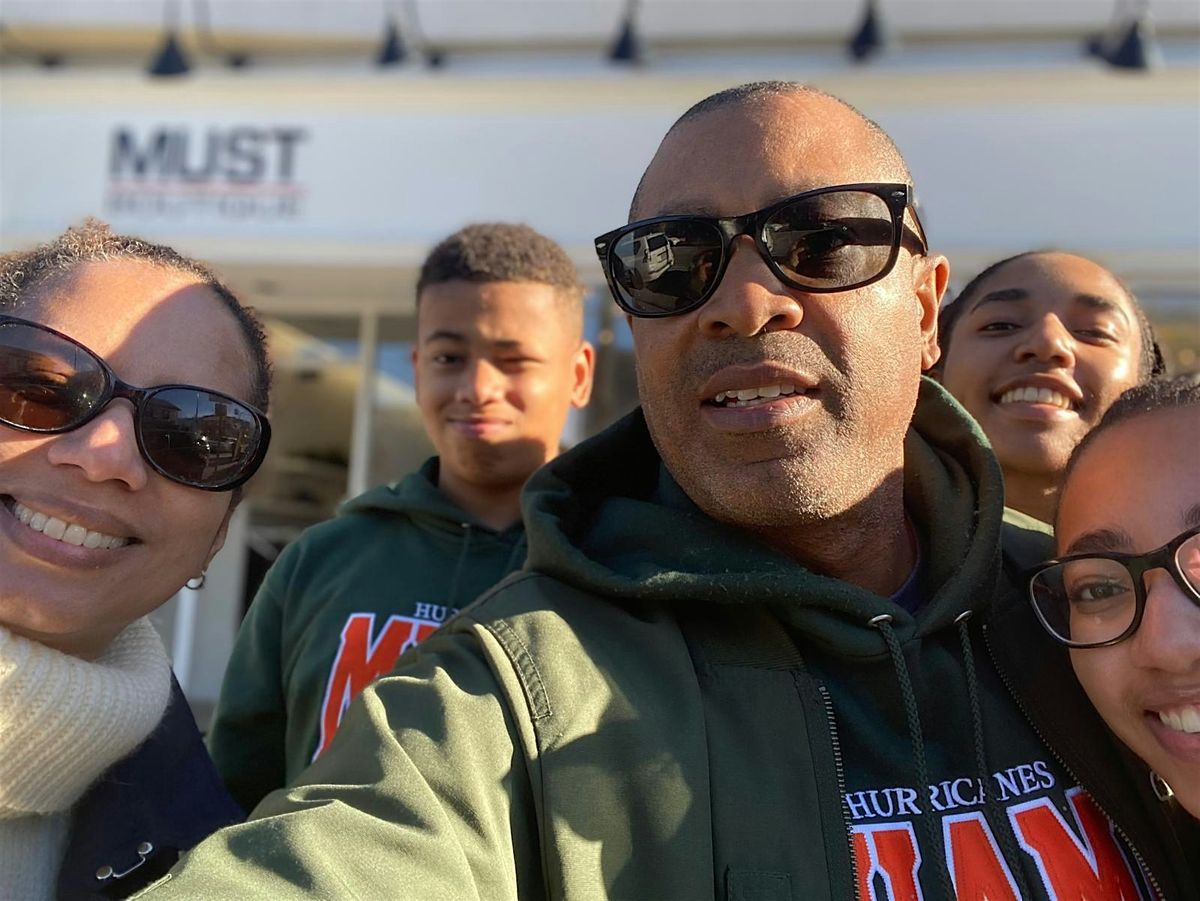 Random Acts of Kindness Spree in Columbia SC | Event in Columbia | AllEvents