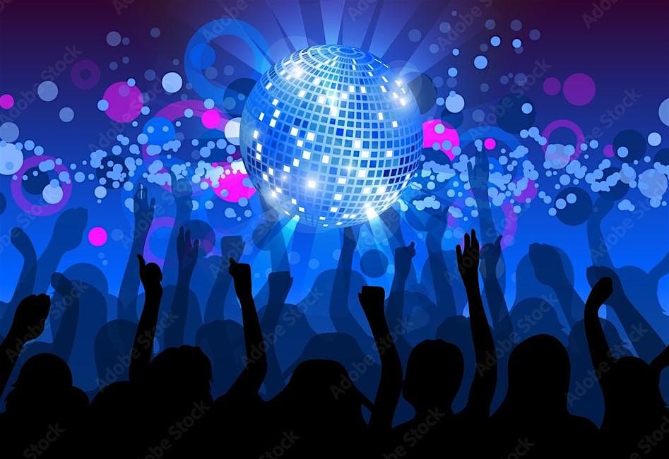 Swiftie Brunch Dance Party, 4 May | Event in Saratoga Springs | AllEvents