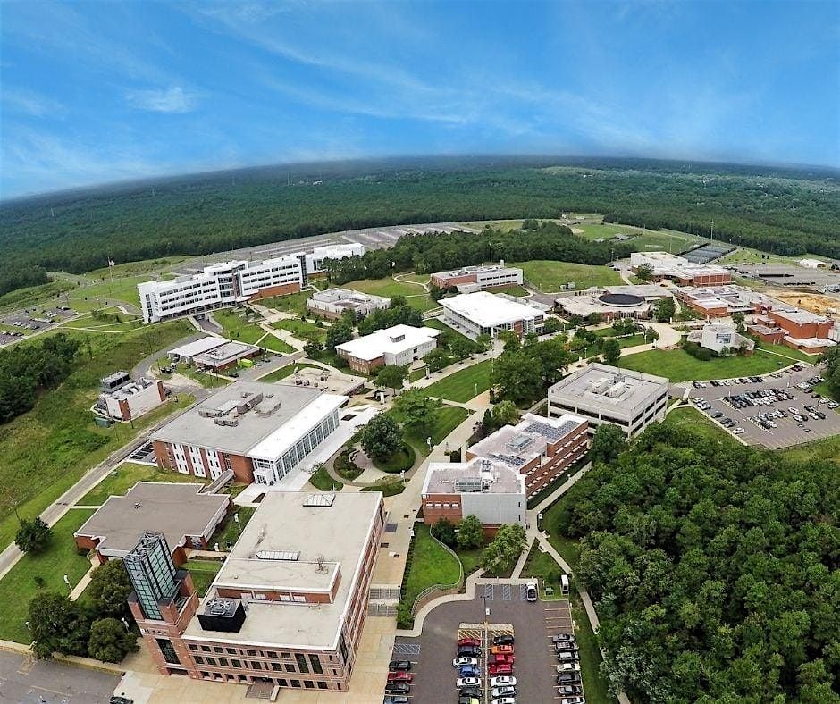 Spring Into Action with Express Enrollment, 16 December | Event in Toms River | AllEvents