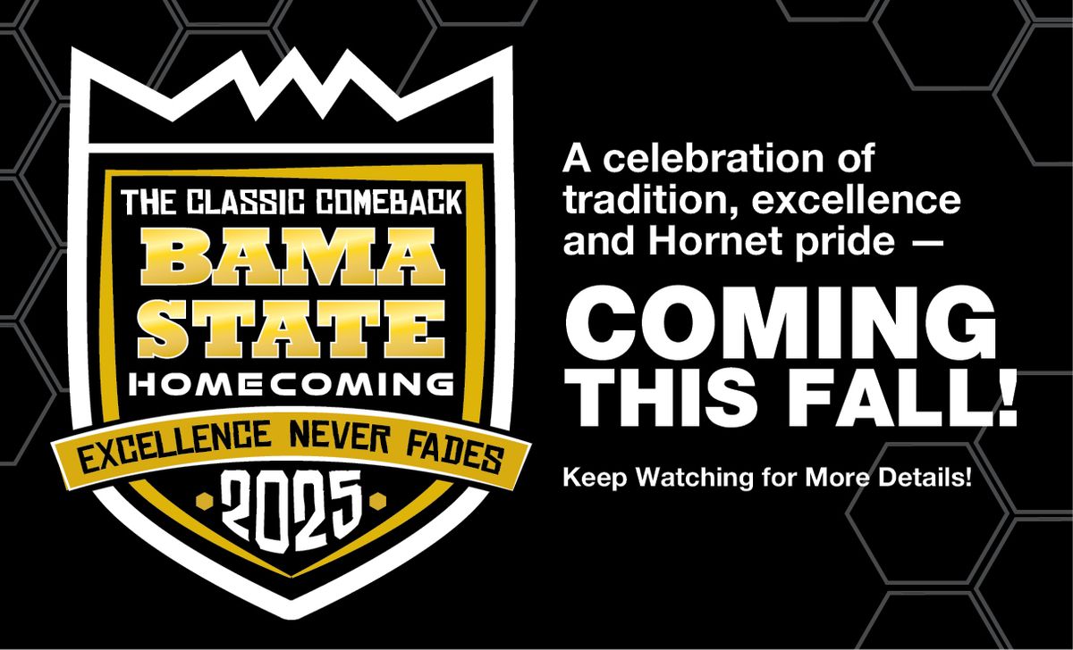 Alabama State Hornets at LSU Tigers Womens Basketball at LSU Pete Maravich Assembly Center, 28 December | AllEvents