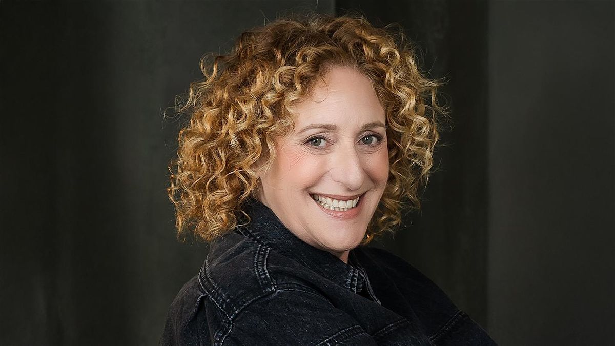 Comedian Judy Gold, 15 January | Event in Boca Raton | AllEvents
