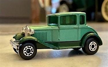 Ellie on the Shelf: Holiday Scavenger Hunt, 6 December | Event in Lawrence | AllEvents