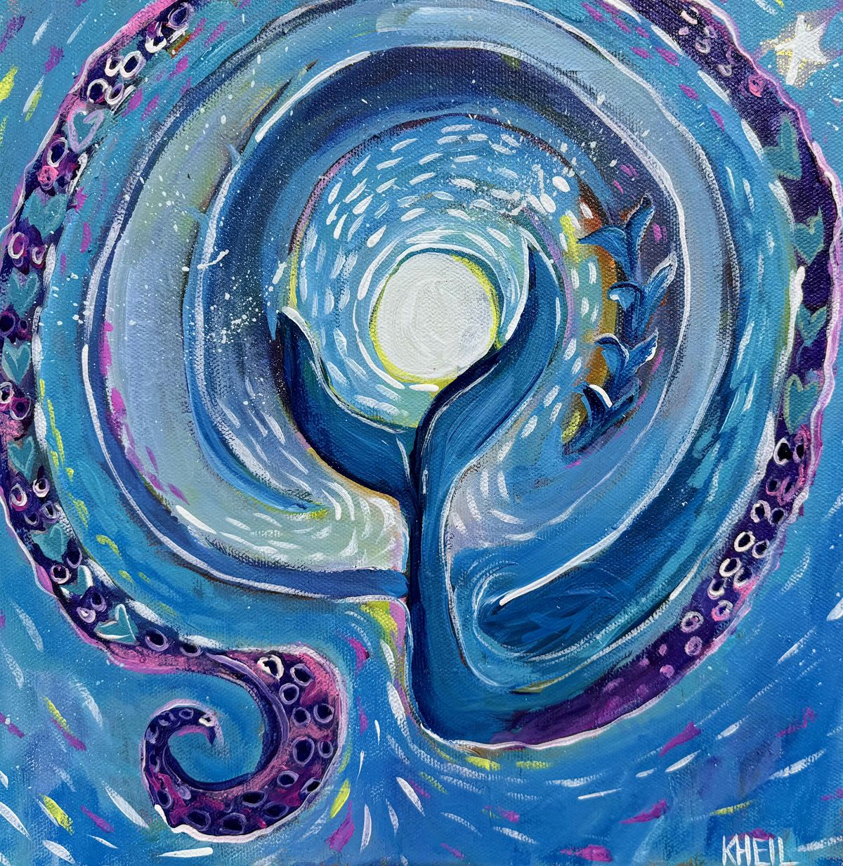 The Abundant Way: A Retreat for Harvesting Self-Discovery in the Labyrinth, 27 September | Event in Chester