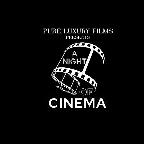 A Night of Cinema, 22 June | Event in Atlanta | AllEvents