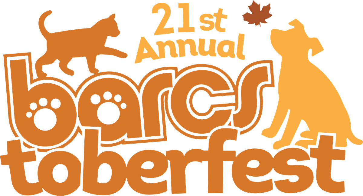 BARCStoberfest, 25 October | Event in Baltimore | AllEvents