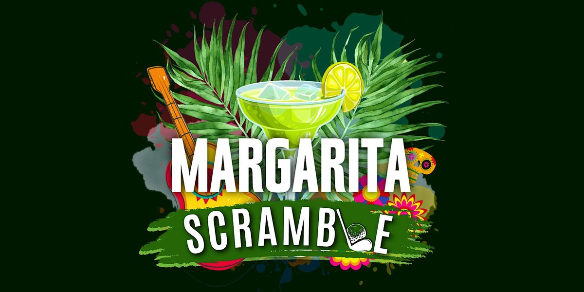 Margarita Scramble, 31 May | Event in Harlingen | AllEvents