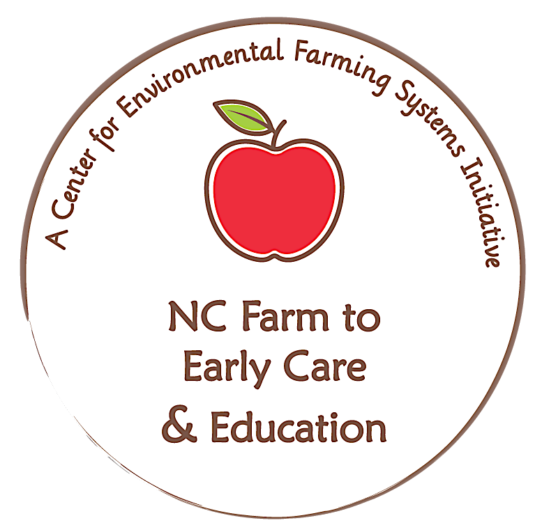 Farm to ECE, 16 July | Event in Murfreesboro | AllEvents