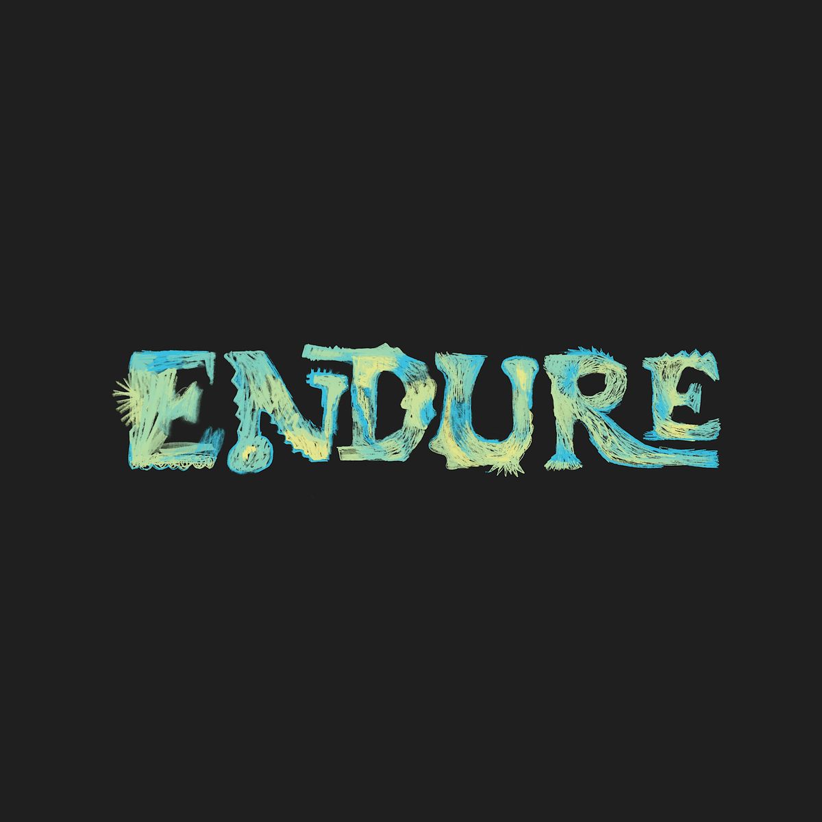 Endure Community Fundraiser Party at Sports Basement!, 12 September | Event in San Francisco | AllEvents