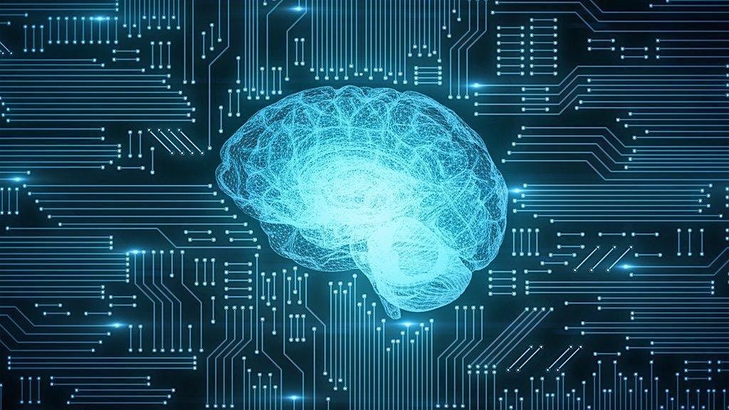 Pathways to AI, 8 May | Event in Coventry | AllEvents