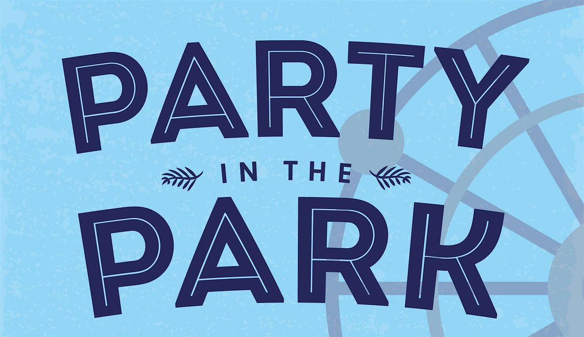 BRUFC Party in the Park, 19 July | Event in Bridlington | AllEvents