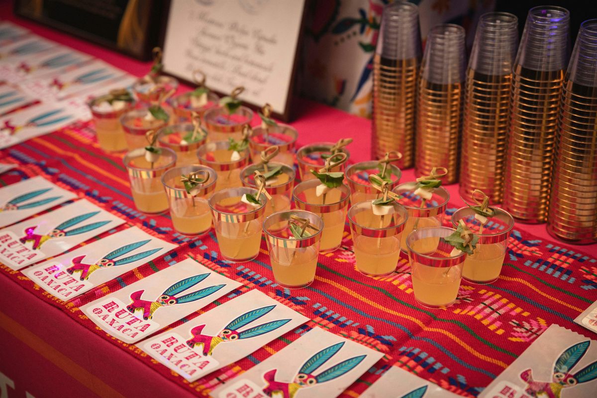 The Agave Festival, 22 June | Event in Patchogue | AllEvents
