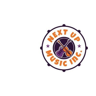Next Up Music, Inc.