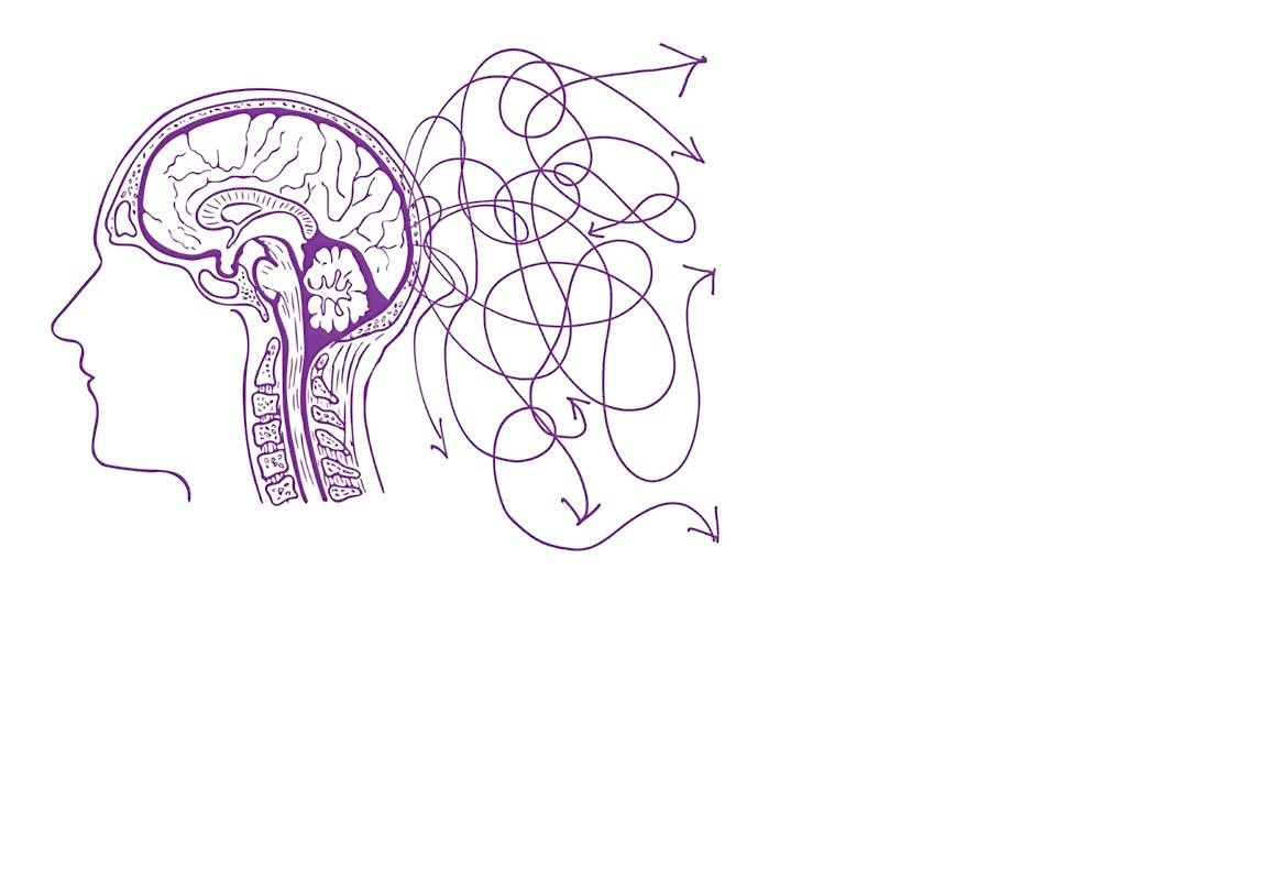 Community Neurorehabilitation for FND: An Integrative Approach, 8 January | Event in London | AllEvents