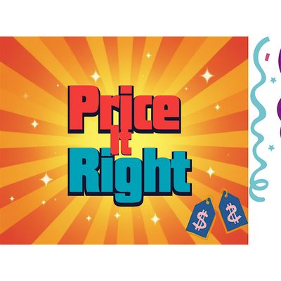 New Years Eve Price It Right at Waters Edge Winery & Bistro!