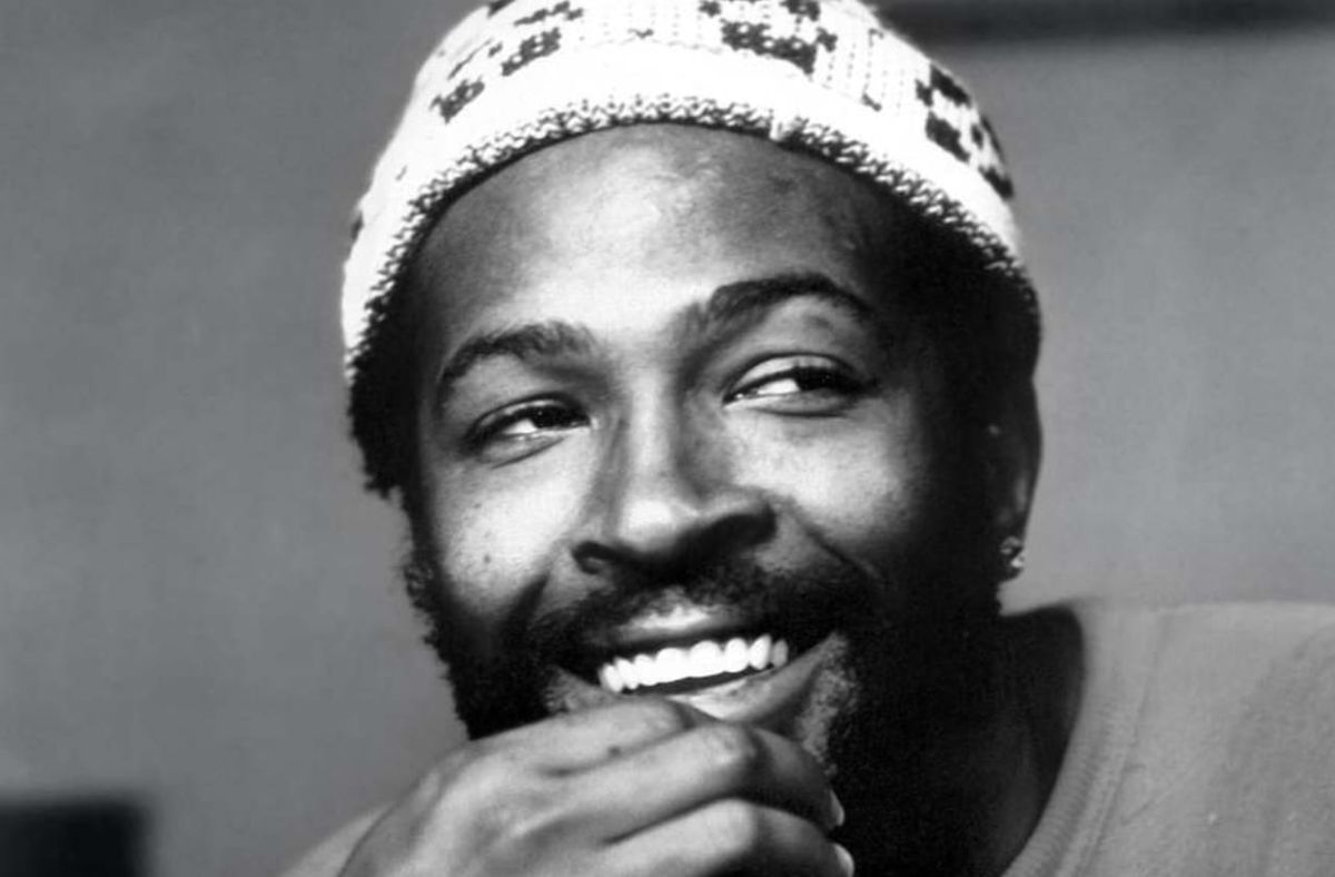 UCA Orchestra: Brian Eads - Death Stranding: Strands of Harmony, 10 March | Event in Boston | AllEvents