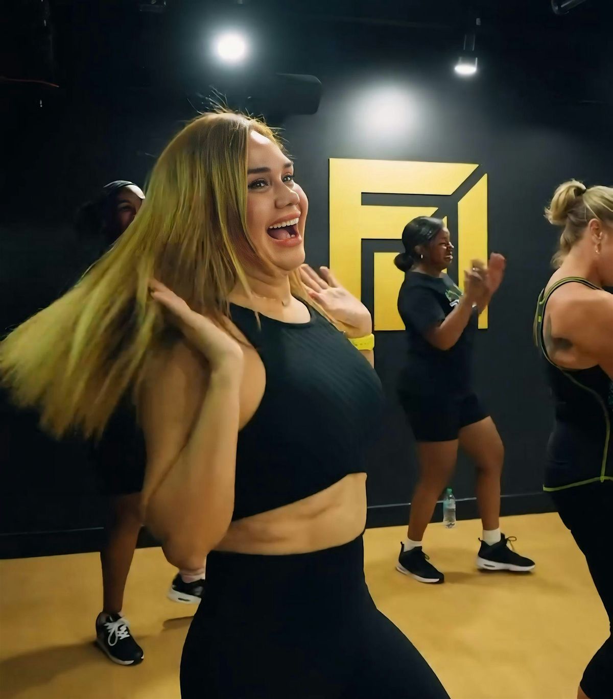 Fit Pro Forum, 17 December | Event in Indianapolis | AllEvents