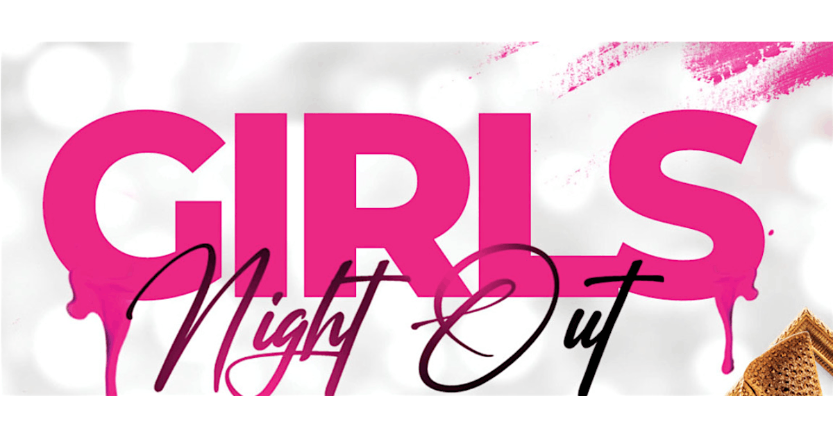 Tewksbury Annual Fall Girls Night Out, 21 October | Event in Tewksbury | AllEvents