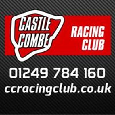 Castle Combe Racing Club
