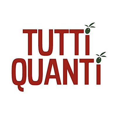 Tutti Quanti logo