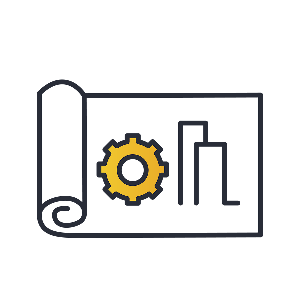 Reading Electrical Plans, 5 August | Event in Phoenix | AllEvents