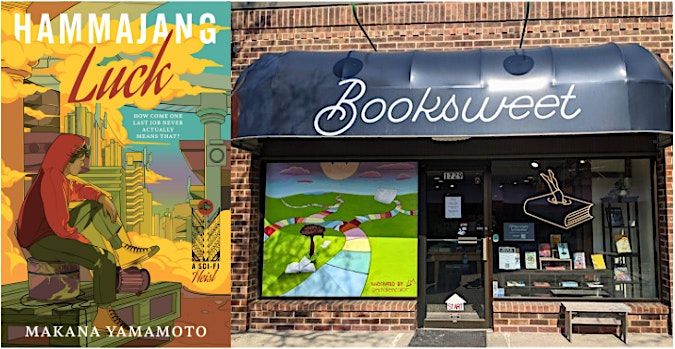 5/30: Other Worlds- A Sci-fi/Fantasy Book Club, 30 May | Event in Ann Arbor | AllEvents