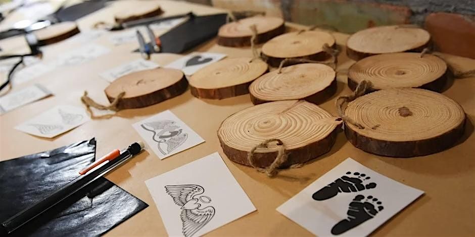 Made Known 2025, 20 September | Event in Glendale | AllEvents