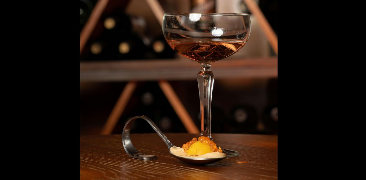 Pairing Project Presents: Siptember, 4 September | Event in Austin | AllEvents