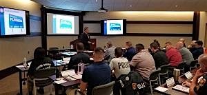 Law Enforcement Training:  Financial Exploitation of a Vulnerable Adult, 15 October | Event in Duluth | AllEvents