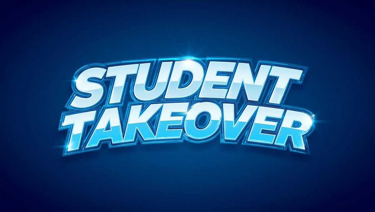 Student  Fun Group | Event in Smyrna | AllEvents