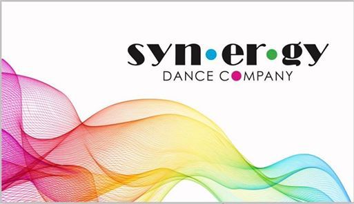 synergy properties colorado springs synergy properties colorado springs