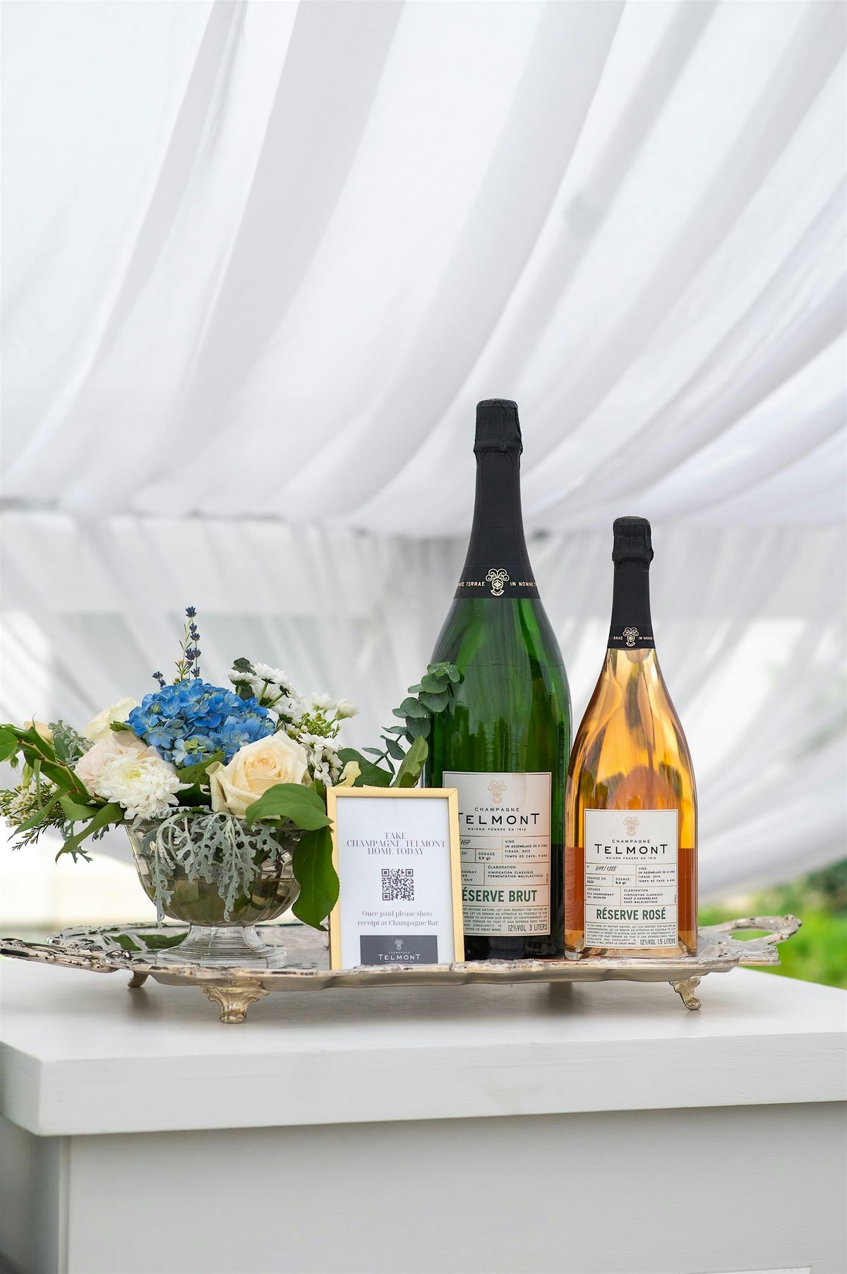 Annual Oysters & Champagne @ La Colombe d'Or Hotel, 23 October | Event in Houston | AllEvents