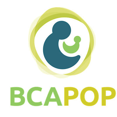 BCAPOP logo