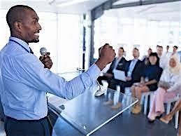 Business Networking - West Houston | Event in Katy | AllEvents