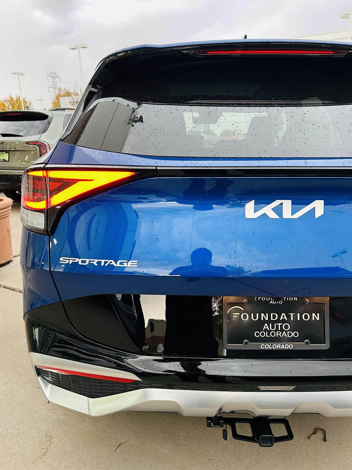 Kia Fall Savings! | Event in Wheat Ridge | AllEvents