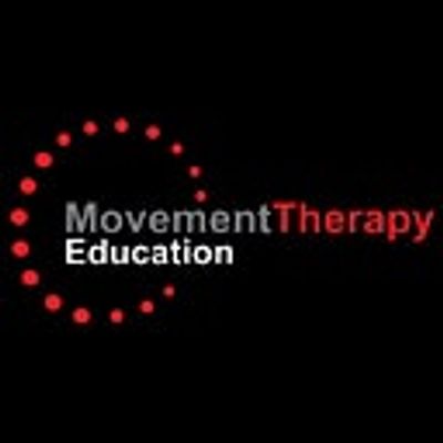 Movement Therapy Education logo