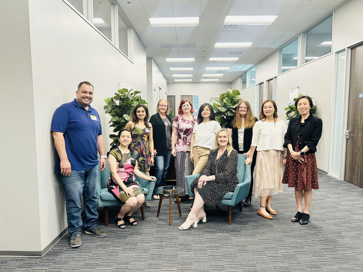 Learn & Invest in Commercial Real Estate in North Carolina Meetup Group, 29 November | Event in Charlotte